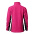 Picture 3/3 -Malfini FROSTY women's polar sweater