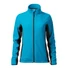 Picture 2/3 -Malfini FROSTY women's polar sweater