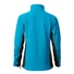 Picture 3/3 -Malfini FROSTY women's polar sweater