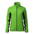 Picture 2/3 -Malfini FROSTY women's polar sweater