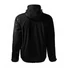 Picture 3/3 -Malfini PACIFIC Waterproof Breathable Men's Jacket 3 in 1