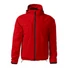 Picture 2/3 -Malfini PACIFIC Waterproof Breathable Men's Jacket 3 in 1