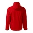Picture 3/3 -Malfini PACIFIC Waterproof Breathable Men's Jacket 3 in 1
