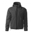 Imagine 2/3 - Malfini PACIFIC jachetă impermeabilă și respirabilă pentru bărbați 3 în 1