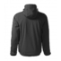 Picture 3/3 -Malfini PACIFIC Waterproof Breathable Men's Jacket 3 in 1