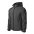 Picture 1/3 -Malfini PACIFIC Waterproof Breathable Men's Jacket 3 in 1