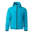 Picture 2/3 -Malfini PACIFIC Waterproof Breathable Men's Jacket 3 in 1