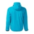 Picture 3/3 -Malfini PACIFIC Waterproof Breathable Men's Jacket 3 in 1
