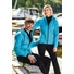 Picture 4/4 -Malfini PACIFIC Waterproof Breathable Women's Jacket 3 in 1