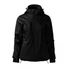 Picture 2/3 -Malfini PACIFIC Waterproof Breathable Women's Jacket 3 in 1