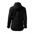 Picture 3/3 -Malfini PACIFIC Waterproof Breathable Women's Jacket 3 in 1