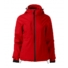Picture 2/3 -Malfini PACIFIC Waterproof Breathable Women's Jacket 3 in 1