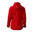 Picture 3/3 -Malfini PACIFIC Waterproof Breathable Women's Jacket 3 in 1