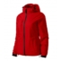 Picture 1/3 -Malfini PACIFIC Waterproof Breathable Women's Jacket 3 in 1