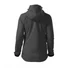 Picture 3/3 -Malfini PACIFIC Waterproof Breathable Women's Jacket 3 in 1