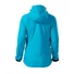 Picture 3/4 -Malfini PACIFIC Waterproof Breathable Women's Jacket 3 in 1