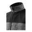 Picture 2/5 -Rimeck CASUAL Men's Softshell Jacket