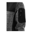 Picture 3/5 -Rimeck CASUAL Men's Softshell Jacket