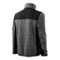 Picture 5/5 -Rimeck CASUAL Men's Softshell Jacket