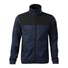 Imagine 2/3 - Jachetă softshell pentru bărbați Rimeck CASUAL