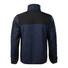 Picture 3/3 -Rimeck CASUAL Men's Softshell Jacket