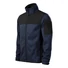 Obraz 1/3 - Rimeck CASUAL férfi softshell kabát