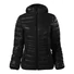 Picture 2/3 -Malfini Everest Women's Jacket