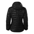 Picture 3/3 -Malfini Everest Women's Jacket