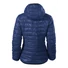 Picture 3/3 -Malfini Everest Women's Jacket