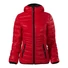 Picture 2/3 -Malfini Everest Women's Jacket