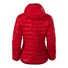 Picture 3/3 -Malfini Everest Women's Jacket