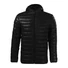 Picture 2/3 -Malfini Everest Men's Jacket