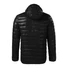Picture 3/3 -Malfini Everest Men's Jacket