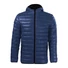 Picture 2/3 -Malfini Everest Men's Jacket