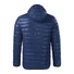 Picture 3/3 -Malfini Everest Men's Jacket