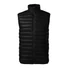 Picture 2/3 -Malfini Everest Men's Vest