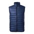 Picture 2/3 -Malfini Everest Men's Vest