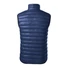 Picture 3/3 -Malfini Everest Men's Vest