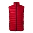 Picture 2/3 -Malfini Everest Men's Vest