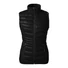 Picture 2/3 -Malfini Everest Women's Vest
