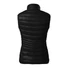 Picture 3/3 -Malfini Everest Women's Vest