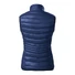 Picture 3/3 -Malfini Everest Women's Vest