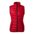 Picture 2/3 -Malfini Everest Women's Vest