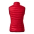 Picture 3/3 -Malfini Everest Women's Vest