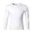 Picture 2/3 -Piccolio PROGRESS Unisex T-shirt