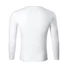 Picture 3/3 -Piccolio PROGRESS Unisex T-shirt