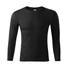 Imagine 2/3 - Tricou unisex Piccolio PROGRESS
