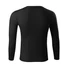 Imagine 3/3 - Tricou unisex Piccolio PROGRESS