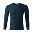 Picture 2/3 -Piccolio PROGRESS Unisex T-shirt