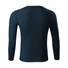 Picture 3/3 -Piccolio PROGRESS Unisex T-shirt